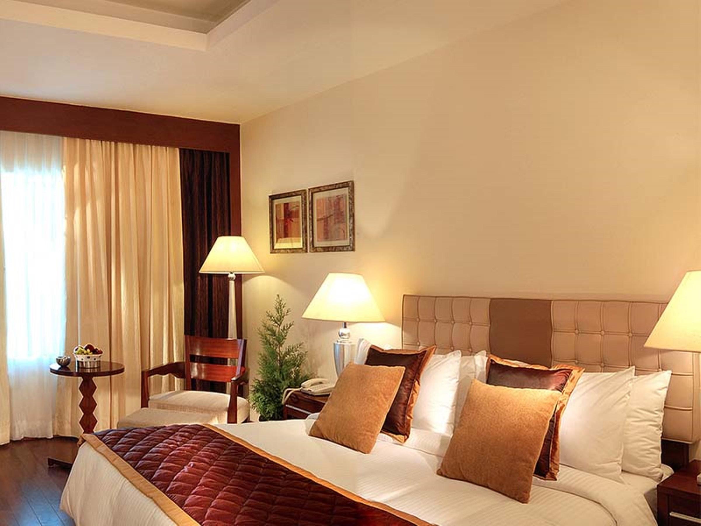 Fortune Select Jp Cosmos, Bengaluru - Member Itc Hotels' Group Zewnętrze zdjęcie