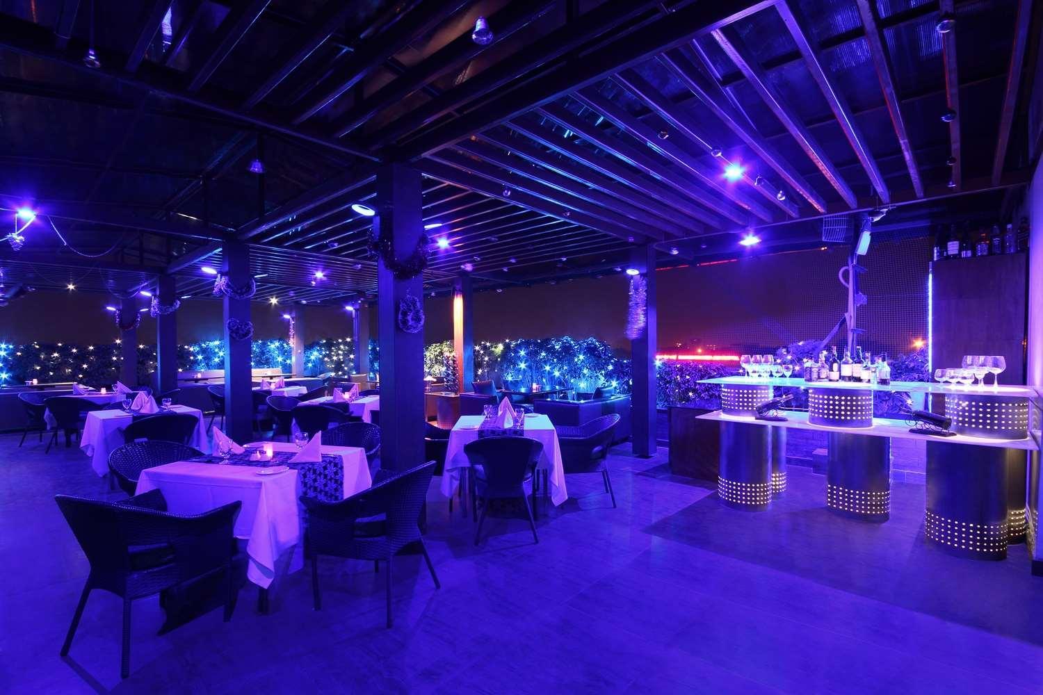 Fortune Select Jp Cosmos, Bengaluru - Member Itc Hotels' Group Zewnętrze zdjęcie