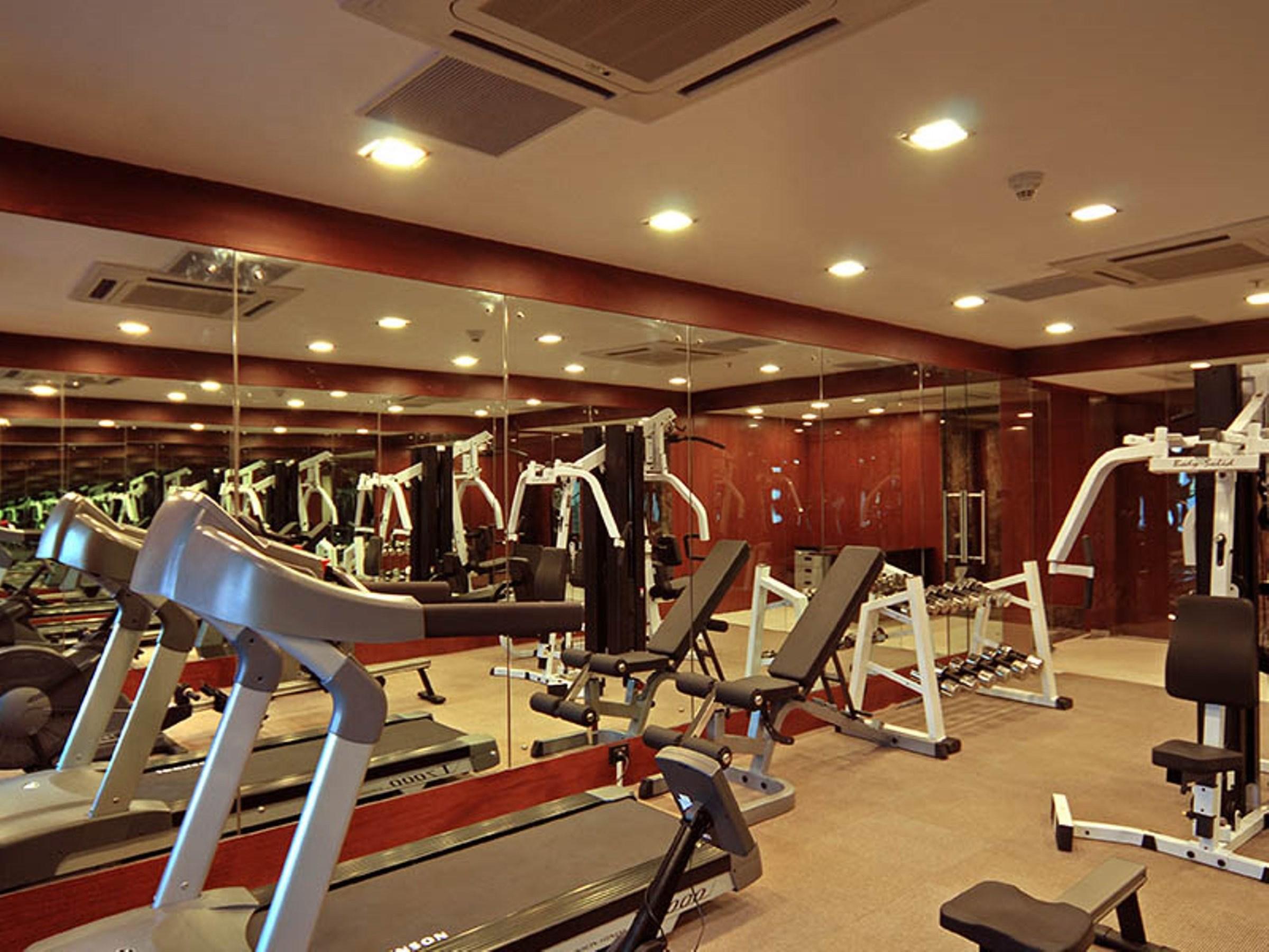 Fortune Select Jp Cosmos, Bengaluru - Member Itc Hotels' Group Zewnętrze zdjęcie