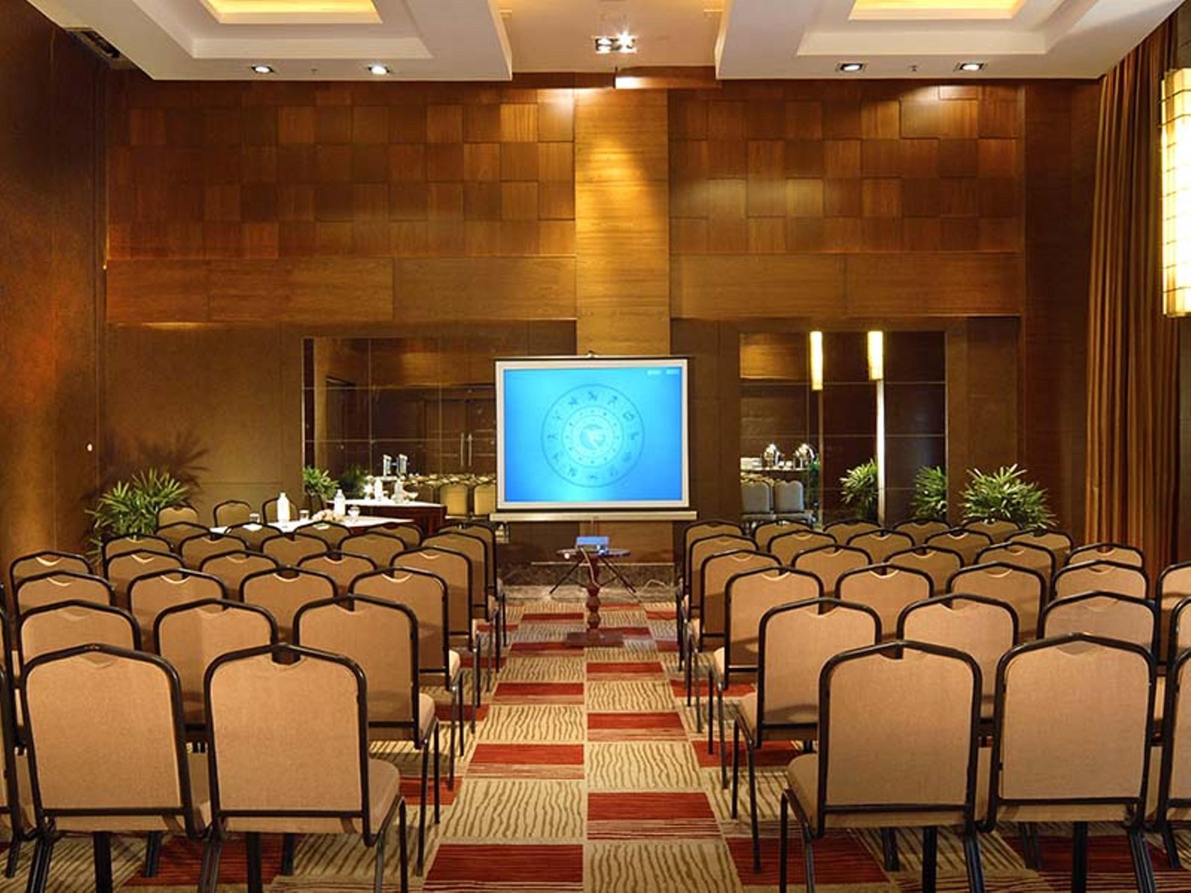 Fortune Select Jp Cosmos, Bengaluru - Member Itc Hotels' Group Zewnętrze zdjęcie