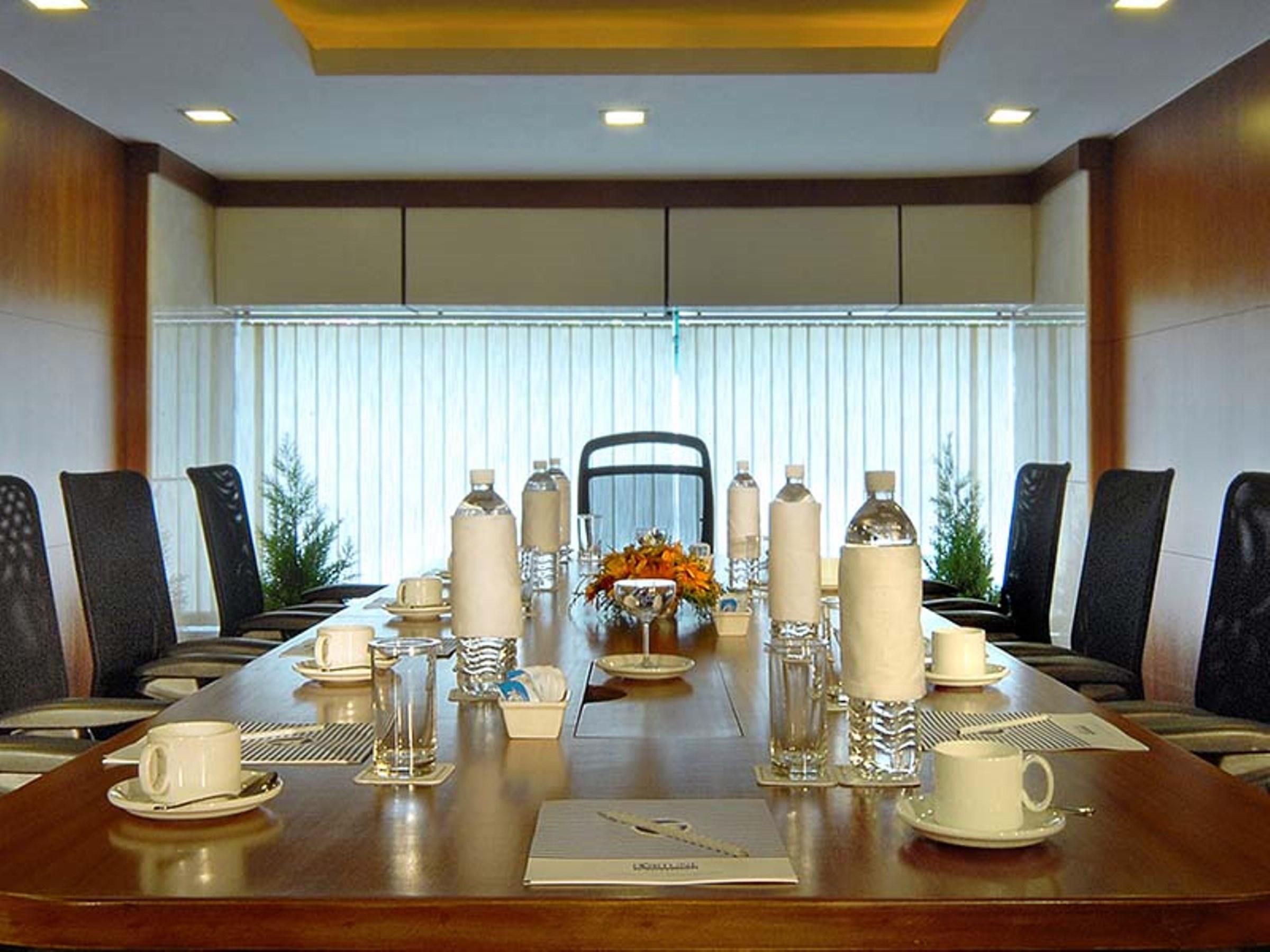 Fortune Select Jp Cosmos, Bengaluru - Member Itc Hotels' Group Zewnętrze zdjęcie